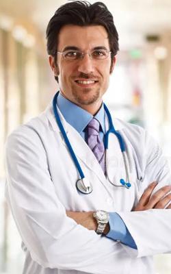 Clinic Image