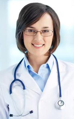 Clinic Image