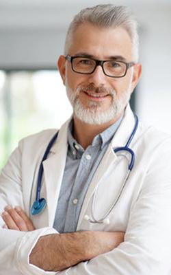 Clinic Image